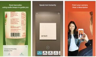 去年，中國互聯網公司錯失的三大新興上網服務玩法