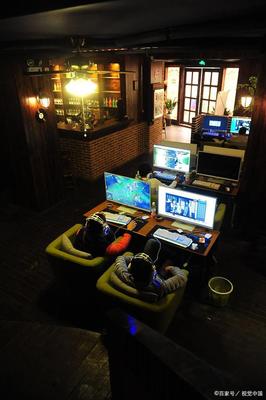 《未成年人保護法》新規解讀 互聯網上網服務需注意的幾點變化