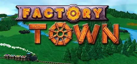 10款好評如潮的類異星工廠傳送帶自動(dòng)化模擬經(jīng)營游戲 獨(dú)立與動(dòng)漫風(fēng)格精選