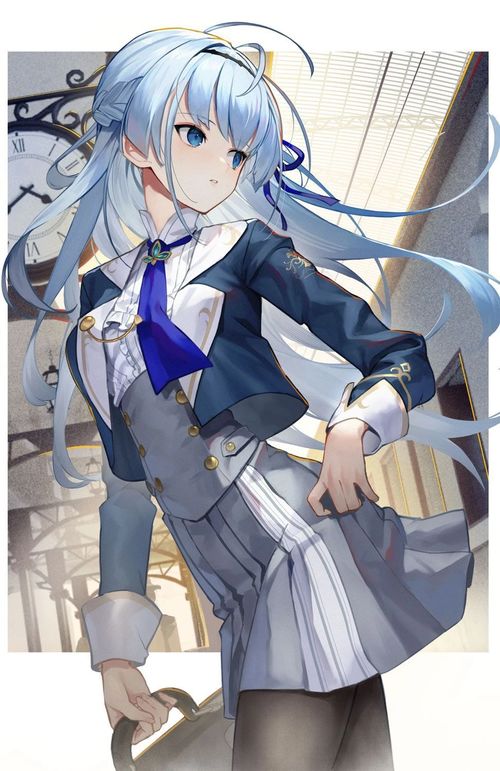 賽爾號(hào)技能特效動(dòng)畫強(qiáng)勢回歸，未來技術(shù)升級值得期待