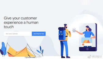 王氏教育動(dòng)漫技術(shù) 讓夢想在指尖綻放，企業(yè)網(wǎng)站與APP產(chǎn)品的視覺盛宴