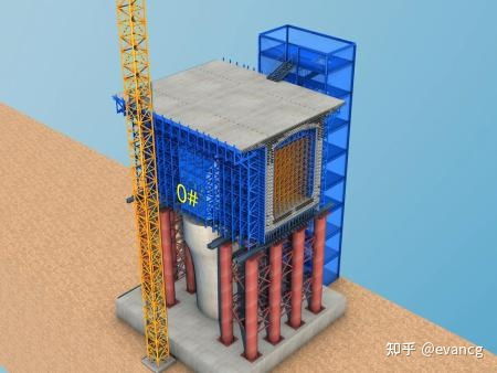 遼寧沈陽 機(jī)械三維動(dòng)畫制作與動(dòng)漫技術(shù)的融合與創(chuàng)新